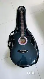 Guitar for sale