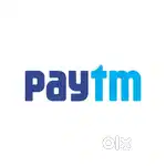 Feild Sales Executive at Paytm