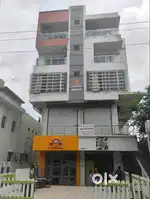 Flats for Rent & Sale
