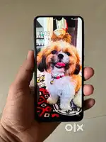 Samsung A50 very good condition