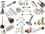 WHASHING MECHINE REPAIRS &SERVICES