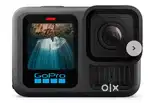 Go Pro Hero 13 Black