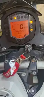 Good condition bike 2year extend warranty till 2027
