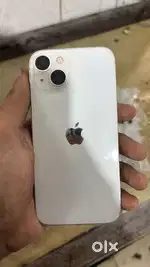 iPhone 13 128G