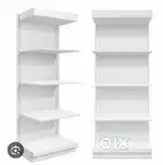grocery rack supermarket rack display rack old rack new rack shop rack