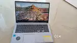 Asus vivobook