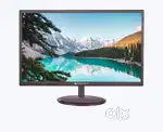 Monitor for sale 18 inch