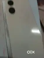BLU Mobile 64 GB 6 GB