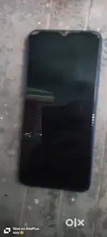 Redmi 94/64 4g mobile