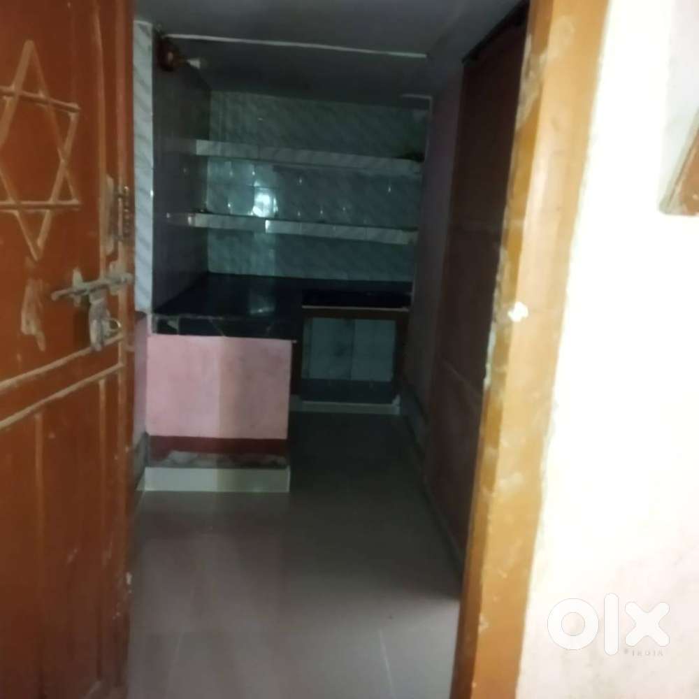 Single Room rent for man, boys, student, house rent, Laheriasarai