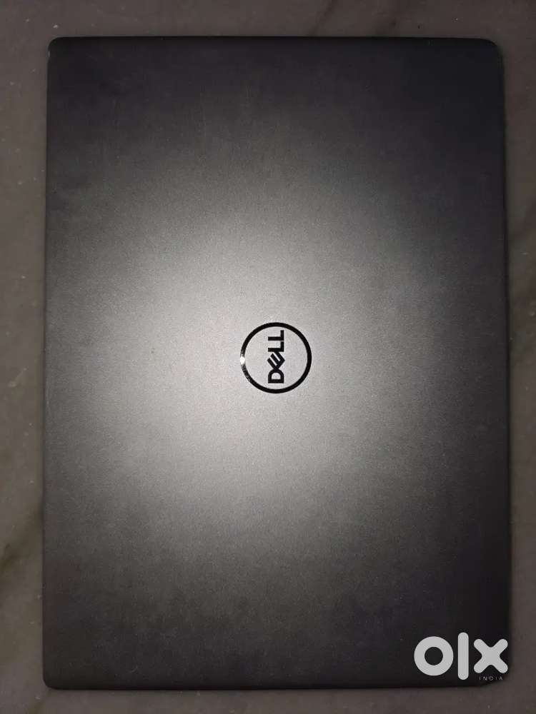 Dell Vostro 5481  Intel i5 8th Gen  Excellent Working Condition