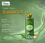 Asclepius wellness pvt ltd