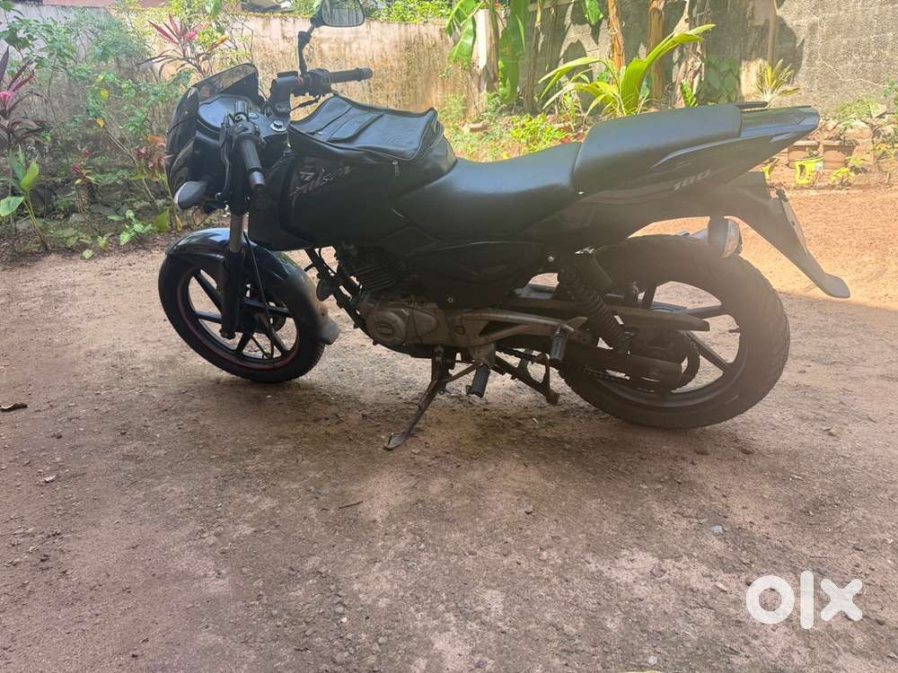 Urgent sale
