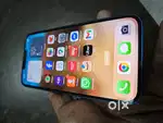Pujo offer - iPhone 13 for 33k only