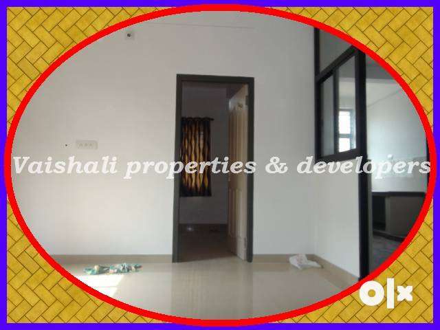2 bhk Apartment for RENT in near Puthiyara