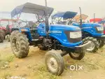 35 Sikander 2025