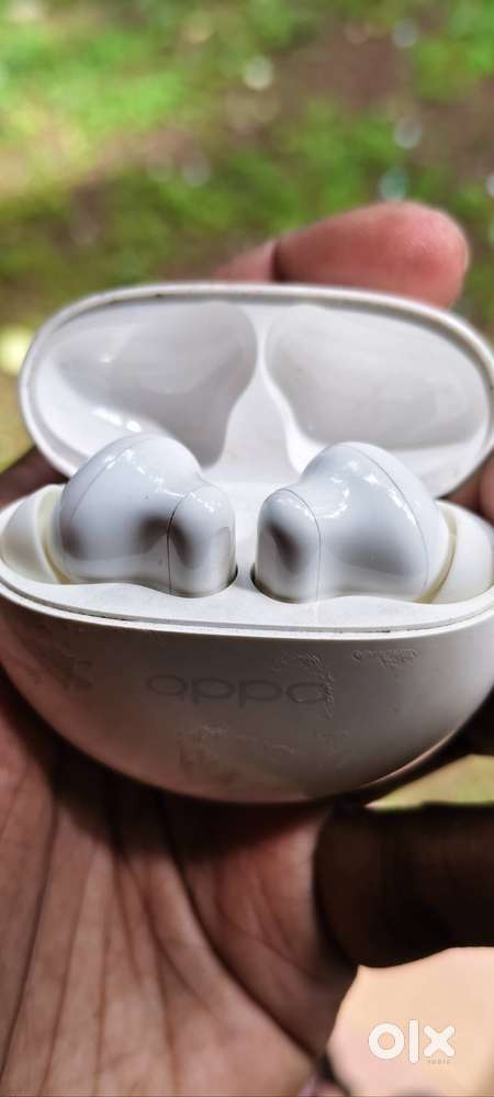 Oppo EncoAir2i Earbuds
