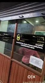 For rental purpose