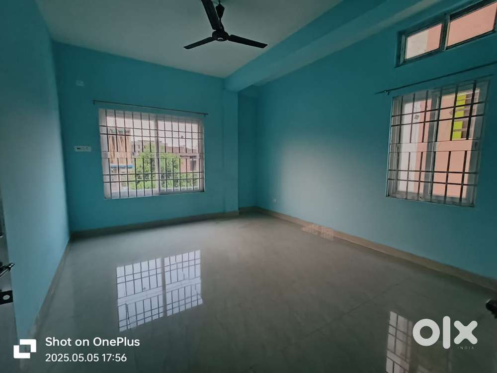 House no - 12, Uttam Path, Bhagadattapur, kahilipara,