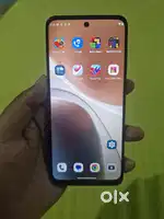 Brand New Phone in Half Rate: Moto G32 8GB Ram - 1 Month Used Only.