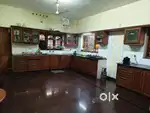 Cook and helper for hostel urgent