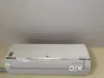 Split AC 1.5 ton LG