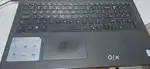 Dell Inspiron 15 leptop- 3000 series