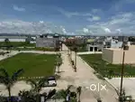 साइट के चारो तरफ आबादी बैंक फाइनेंस उपलब्ध SIDCUL HRDA HARDWAR