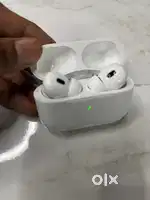 Airpods pro 2 in new condition