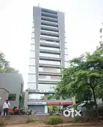 Shivanta One Business Hub Office for Sell in Paldi