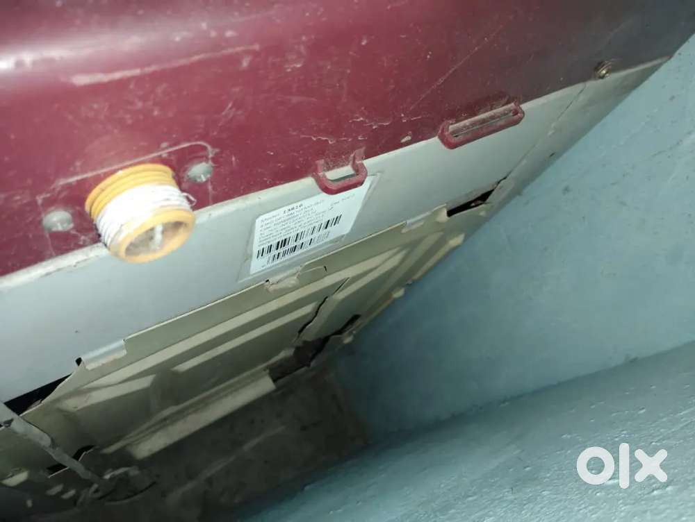 Willpro washing mission for sell lee then use cal for any one