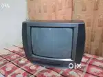 Vediocon TV