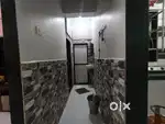1Bhk for rent