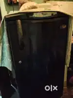 I want to sale my Whirlpool refrigerator