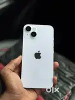 iPhone 14 good condition