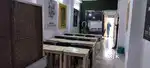 710sqft 1st floor hall available for rent near Rani tal  chowk