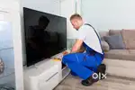 Tv repair center in our kurnool city