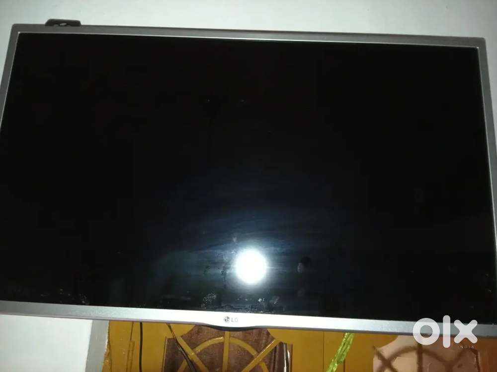 Lg tttv in 5dtar