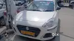 Urgent need driver ola uber rapido
