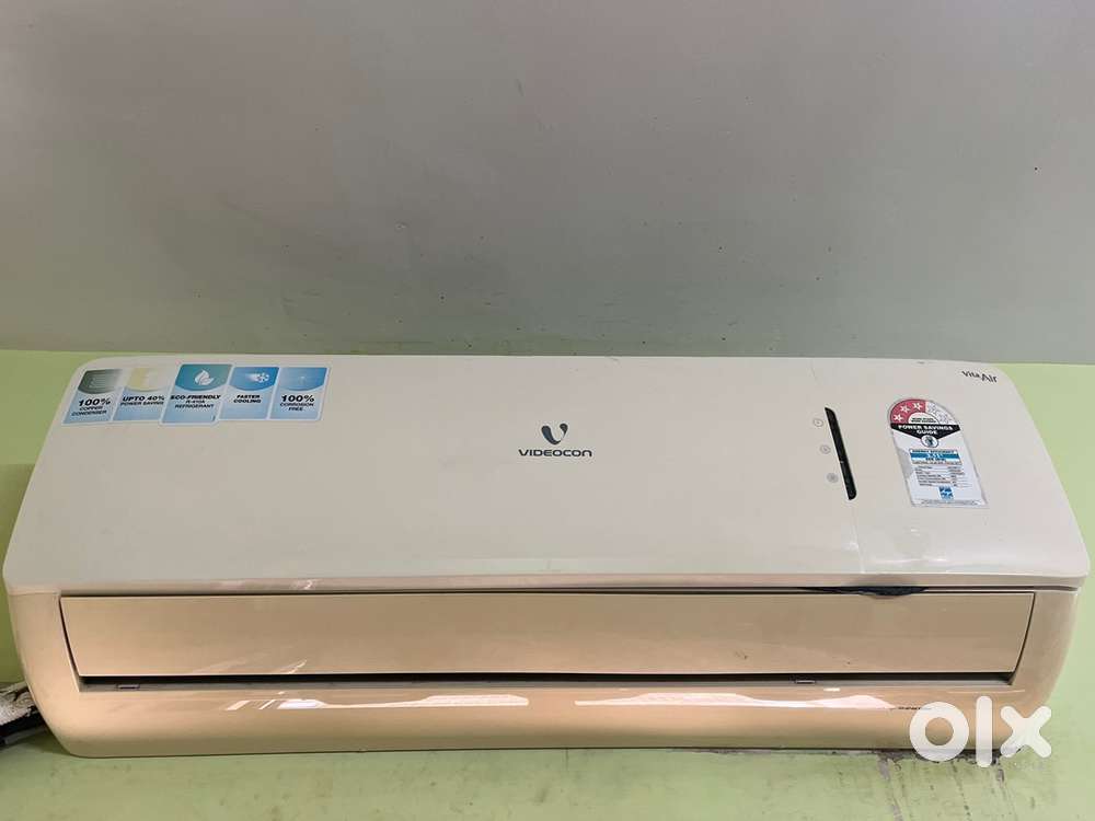 Videocon A.C. 1.5 ton