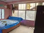 Flat for sell