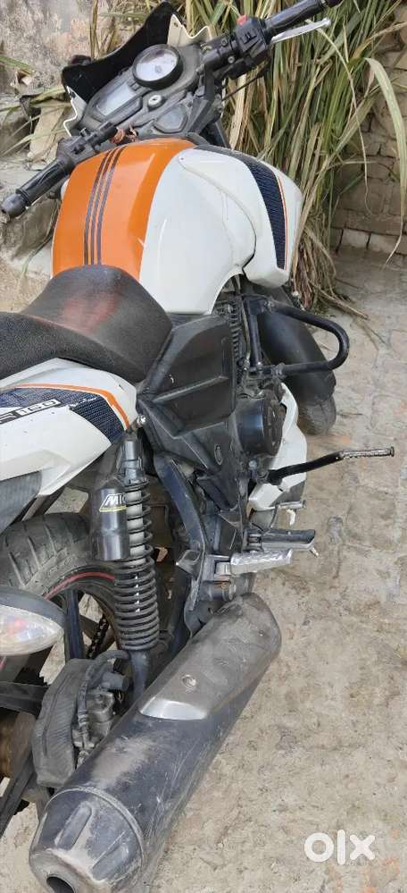 Salient engine h bilkul