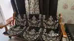 Sofa For Sale