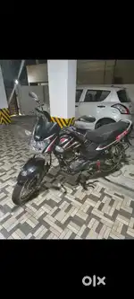 TVS Sport for sale