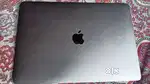 MacM1 brand new