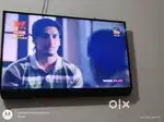 Smart TV - JVC - Buy now