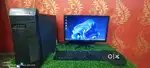 Pc monitor