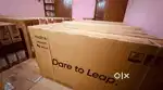 4K Android UHD Tv wholsale at Guwahati