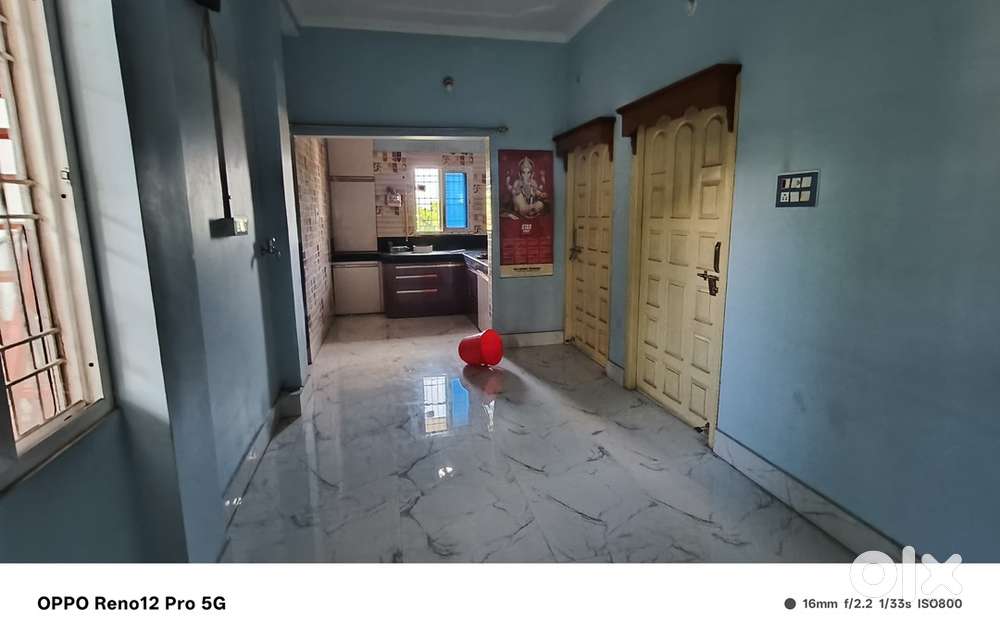 2BHK+Carparking+KitchenWoodenwork