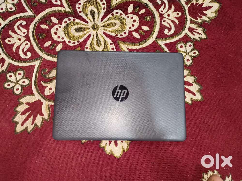 Hp 245 G8 Notebook